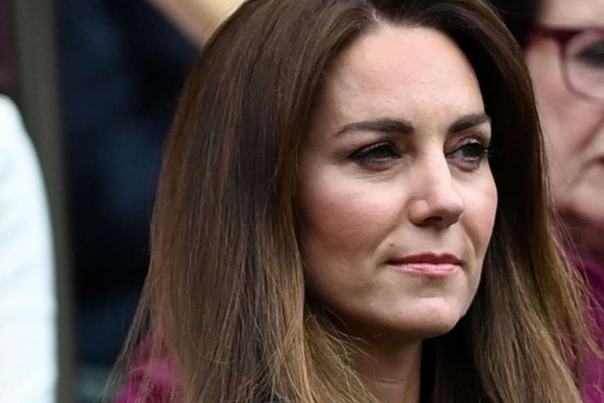 Come sta Kate Middleton e dove si sta sottoponendo alle cure per il tumore