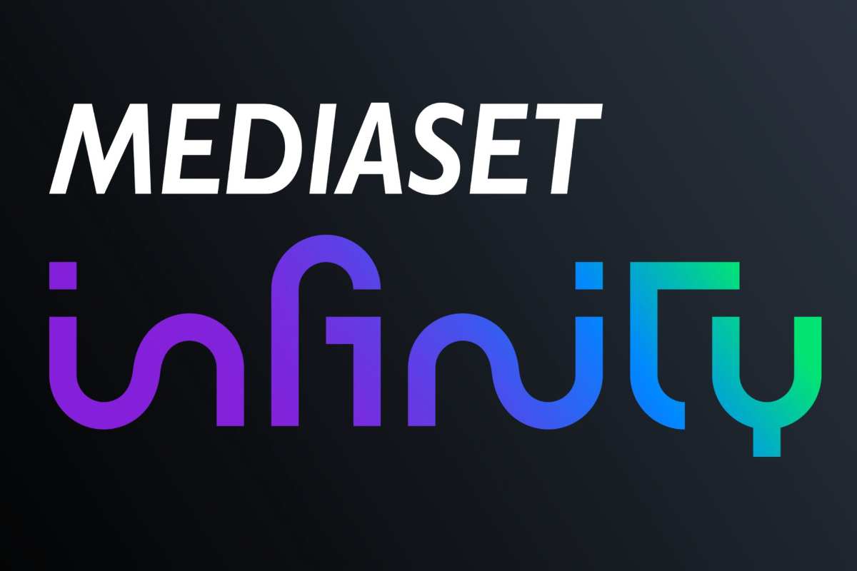 Palinsesto mediaset